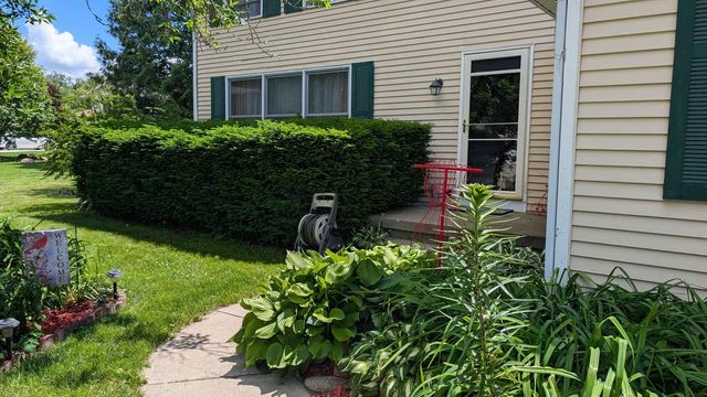 420 Melody Lane, Verona, WI 53593