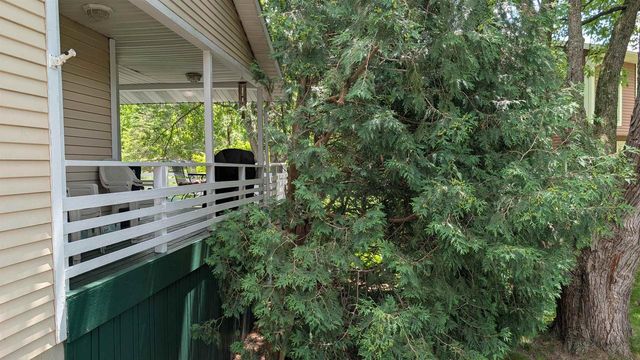 420 Melody Lane, Verona, WI 53593