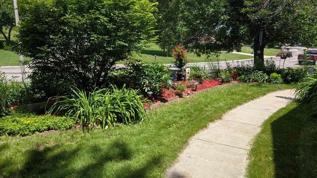 420 Melody Lane, Verona, WI 53593