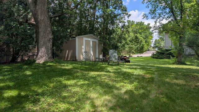420 Melody Lane, Verona, WI 53593