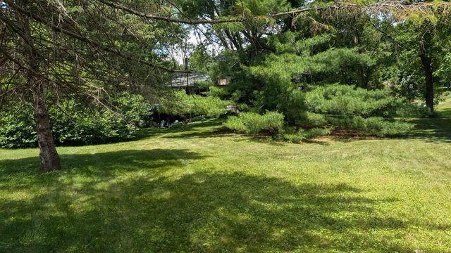 420 Melody Lane, Verona, WI 53593