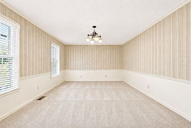 1322 Springfield Hwy, Goodlettsville, TN 37072