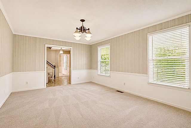 1322 Springfield Hwy, Goodlettsville, TN 37072