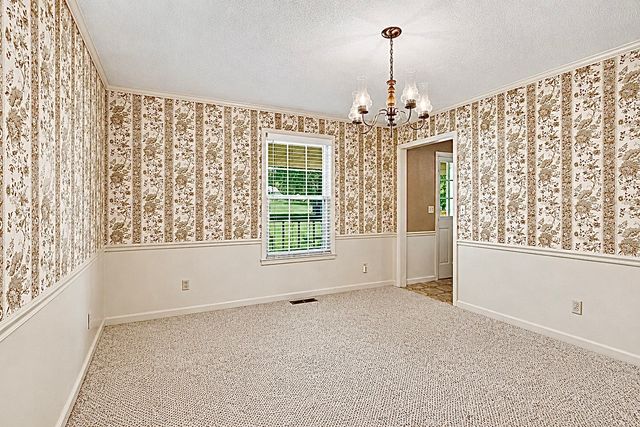 1322 Springfield Hwy, Goodlettsville, TN 37072