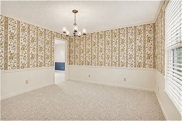 1322 Springfield Hwy, Goodlettsville, TN 37072