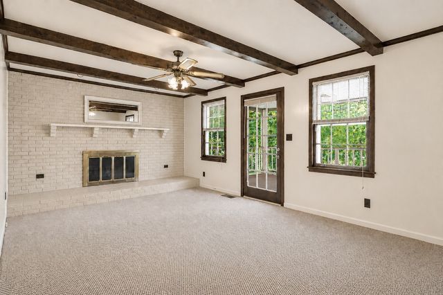 1322 Springfield Hwy, Goodlettsville, TN 37072
