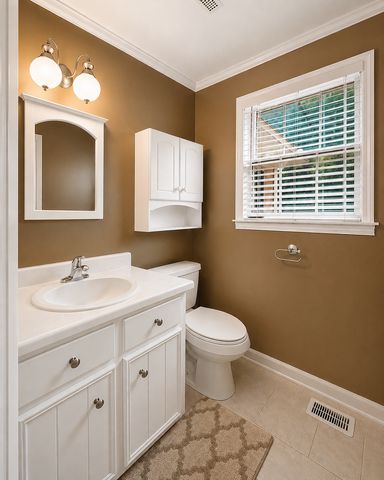 1322 Springfield Hwy, Goodlettsville, TN 37072