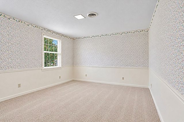 1322 Springfield Hwy, Goodlettsville, TN 37072