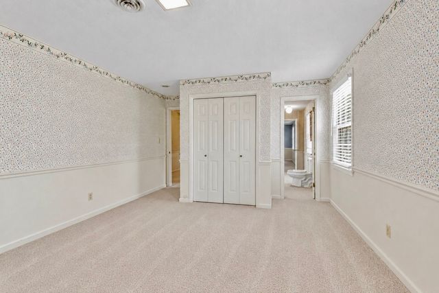 1322 Springfield Hwy, Goodlettsville, TN 37072