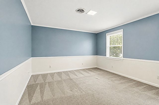 1322 Springfield Hwy, Goodlettsville, TN 37072