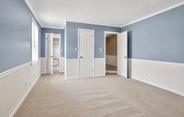 1322 Springfield Hwy, Goodlettsville, TN 37072