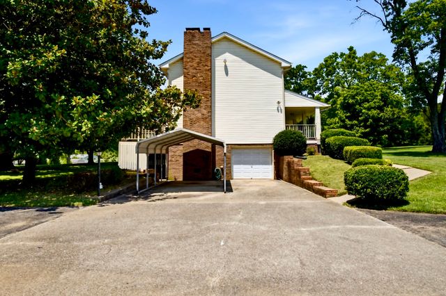 1322 Springfield Hwy, Goodlettsville, TN 37072