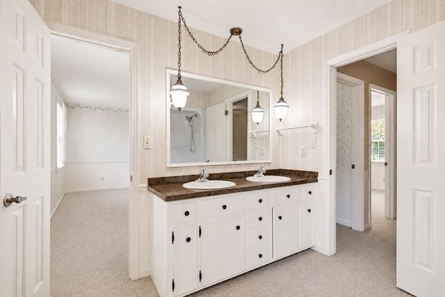 1322 Springfield Hwy, Goodlettsville, TN 37072