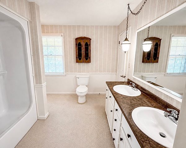 1322 Springfield Hwy, Goodlettsville, TN 37072