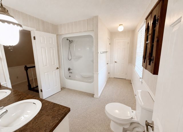 1322 Springfield Hwy, Goodlettsville, TN 37072