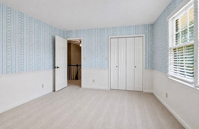1322 Springfield Hwy, Goodlettsville, TN 37072