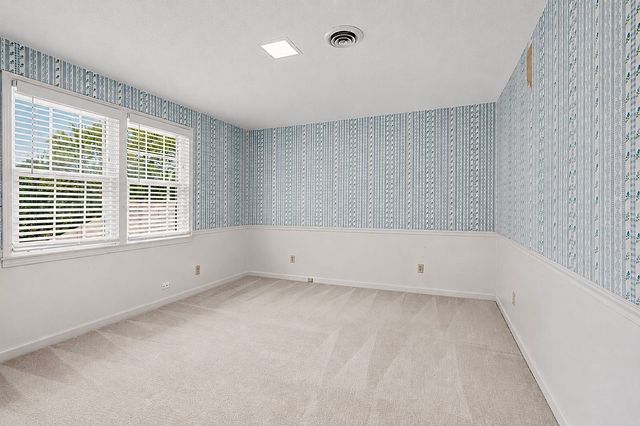 1322 Springfield Hwy, Goodlettsville, TN 37072
