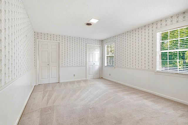 1322 Springfield Hwy, Goodlettsville, TN 37072