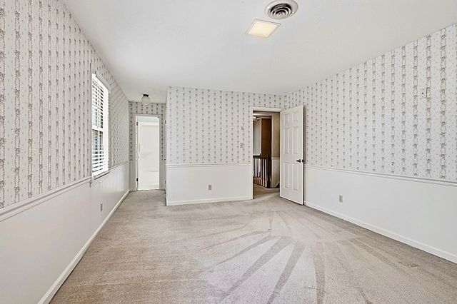 1322 Springfield Hwy, Goodlettsville, TN 37072