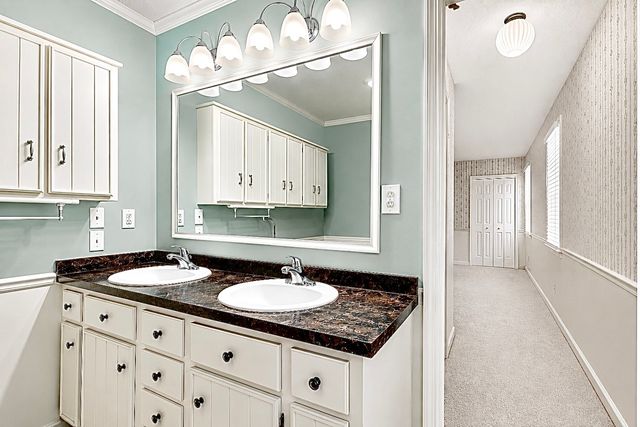 1322 Springfield Hwy, Goodlettsville, TN 37072
