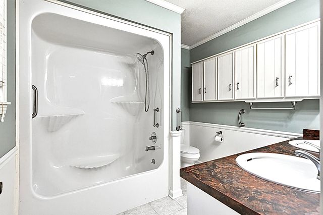 1322 Springfield Hwy, Goodlettsville, TN 37072