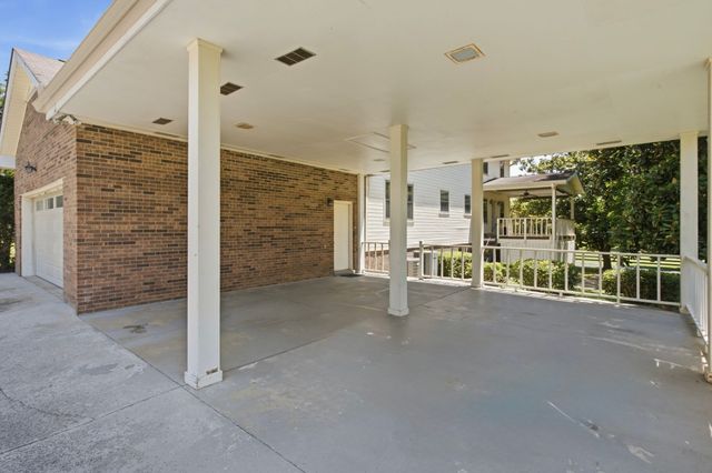 1322 Springfield Hwy, Goodlettsville, TN 37072