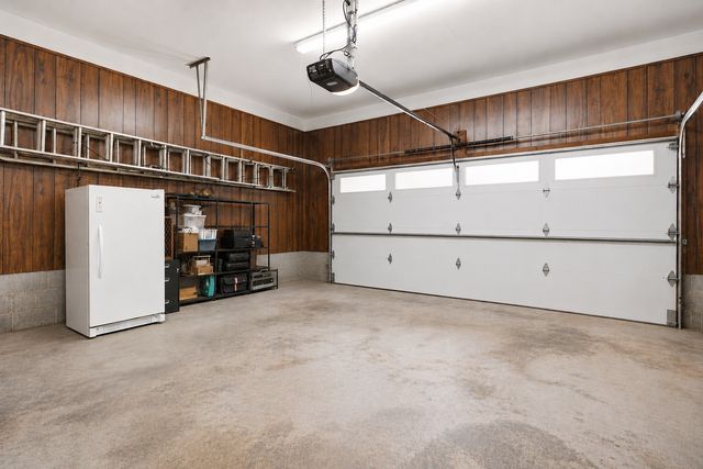 1322 Springfield Hwy, Goodlettsville, TN 37072