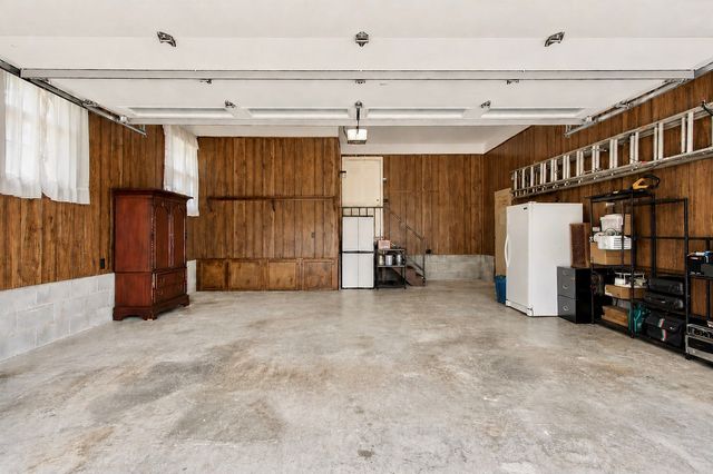 1322 Springfield Hwy, Goodlettsville, TN 37072