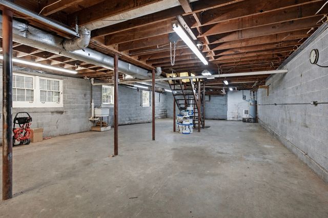 1322 Springfield Hwy, Goodlettsville, TN 37072