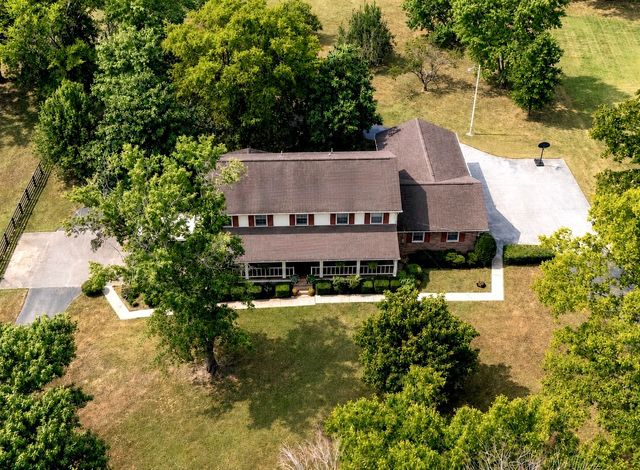 1322 Springfield Hwy, Goodlettsville, TN 37072