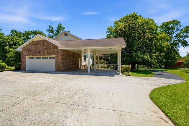 1322 Springfield Hwy, Goodlettsville, TN 37072