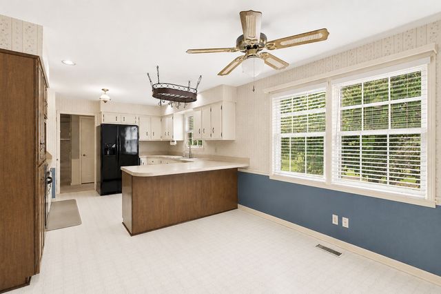 1322 Springfield Hwy, Goodlettsville, TN 37072
