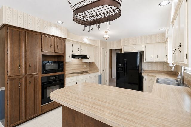 1322 Springfield Hwy, Goodlettsville, TN 37072