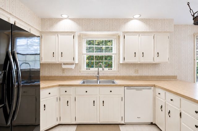 1322 Springfield Hwy, Goodlettsville, TN 37072