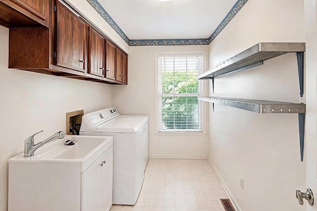1322 Springfield Hwy, Goodlettsville, TN 37072