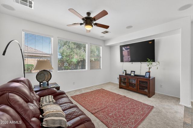 21538 E SADDLE Court, Queen Creek, AZ 85142