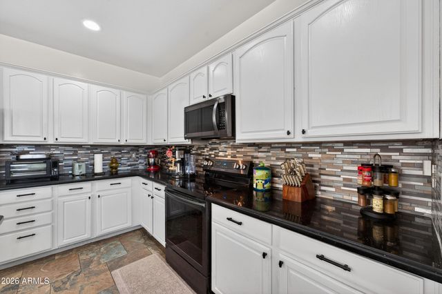 21538 E SADDLE Court, Queen Creek, AZ 85142