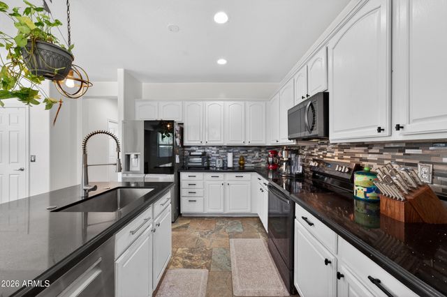 21538 E SADDLE Court, Queen Creek, AZ 85142