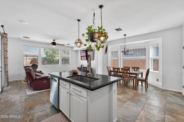 21538 E SADDLE Court, Queen Creek, AZ 85142