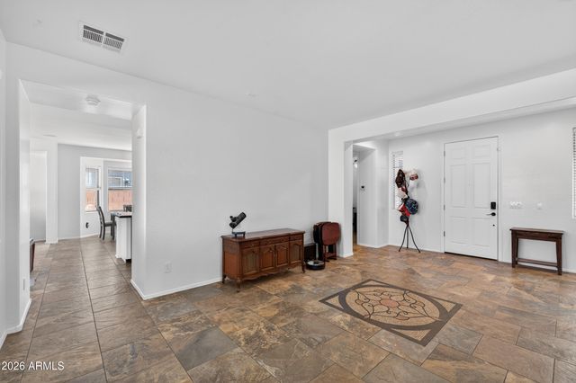 21538 E SADDLE Court, Queen Creek, AZ 85142