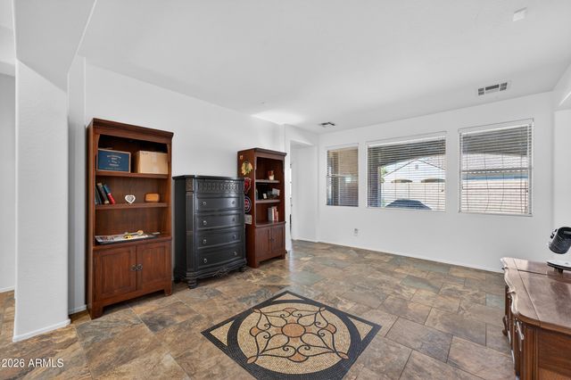 21538 E SADDLE Court, Queen Creek, AZ 85142