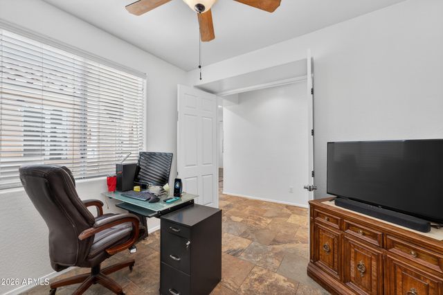 21538 E SADDLE Court, Queen Creek, AZ 85142