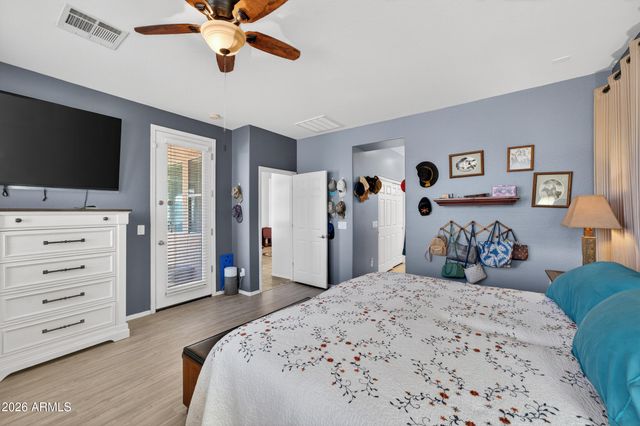 21538 E SADDLE Court, Queen Creek, AZ 85142