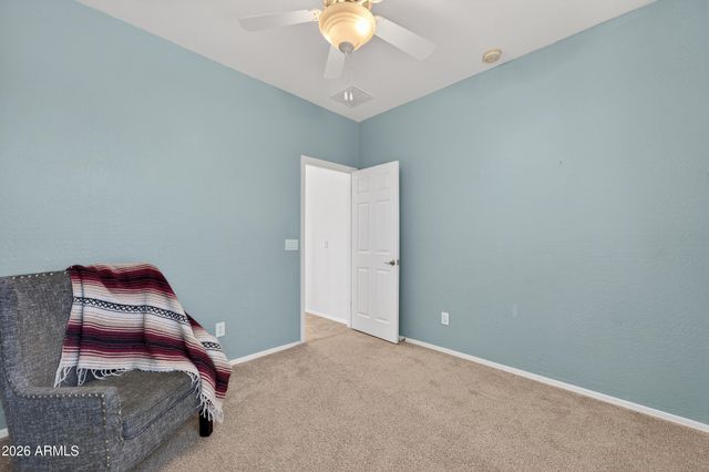 21538 E SADDLE Court, Queen Creek, AZ 85142