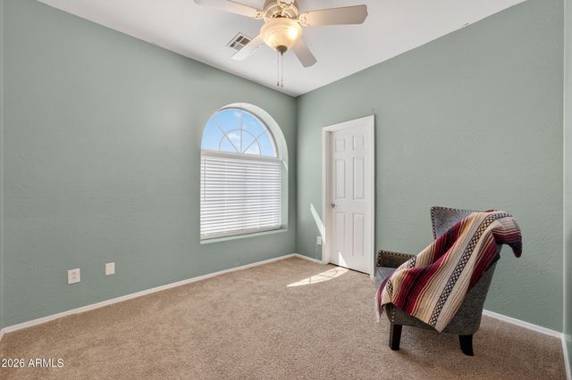 21538 E SADDLE Court, Queen Creek, AZ 85142