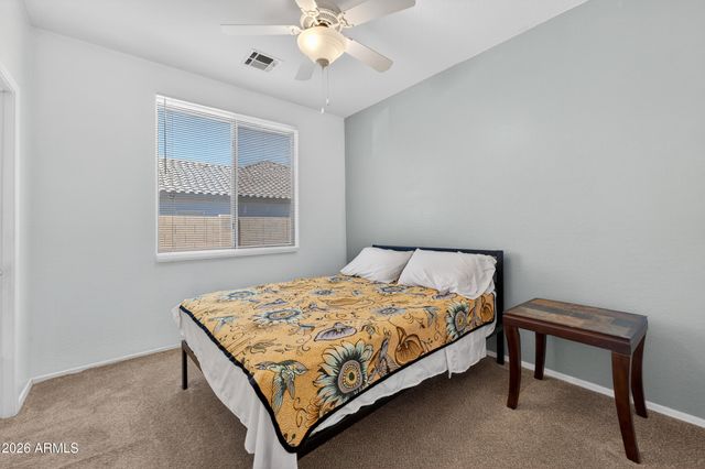 21538 E SADDLE Court, Queen Creek, AZ 85142