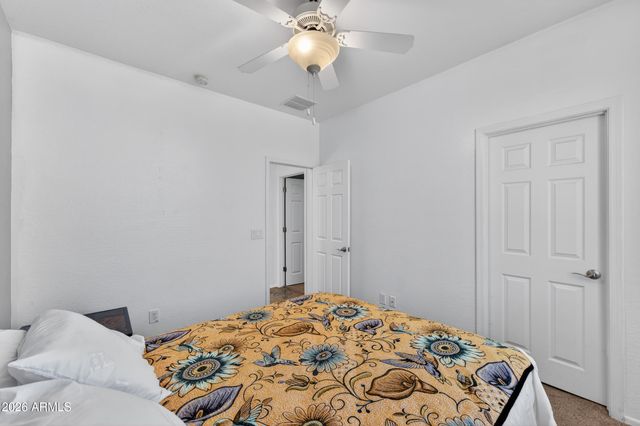 21538 E SADDLE Court, Queen Creek, AZ 85142