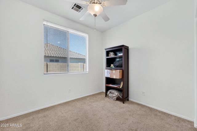 21538 E SADDLE Court, Queen Creek, AZ 85142