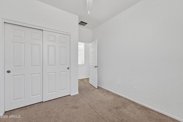 21538 E SADDLE Court, Queen Creek, AZ 85142