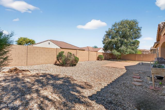 21538 E SADDLE Court, Queen Creek, AZ 85142
